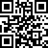 https://mehrnews.com/xL9zj