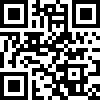 https://mehrnews.com/xSNV9