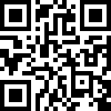 https://mehrnews.com/x33gZV
