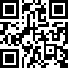 https://mehrnews.com/x3bVQ5