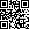https://mehrnews.com/xqtbM