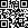 https://mehrnews.com/xRTSK