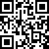 https://mehrnews.com/x37mD2