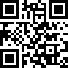 https://mehrnews.com/xNR9F