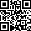 https://mehrnews.com/xHTqj