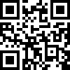 https://mehrnews.com/xWf56