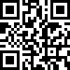 https://mehrnews.com/x3cBKf