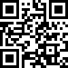 https://mehrnews.com/x35Swm