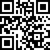 https://mehrnews.com/xS89K
