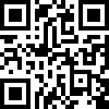 https://mehrnews.com/x32L9m