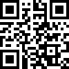 https://mehrnews.com/x33YDD