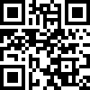 https://mehrnews.com/xT5R3