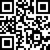 https://mehrnews.com/x39jyR