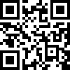 https://mehrnews.com/xp3Rh