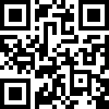 https://mehrnews.com/x3c5Lz