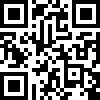 https://mehrnews.com/x3bqyd
