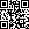 https://mehrnews.com/xW7W8
