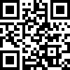 https://mehrnews.com/x39NV2