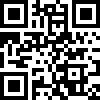 https://mehrnews.com/xsPqn