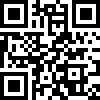 https://mehrnews.com/xSp6t