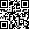 https://mehrnews.com/x359pN