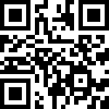 https://mehrnews.com/xDrt5