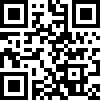https://mehrnews.com/x3cQF5
