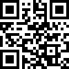 https://mehrnews.com/x39xJP