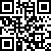 https://mehrnews.com/xT9bP