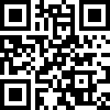 https://mehrnews.com/xTyhN