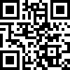 https://mehrnews.com/xYDsf