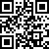 https://mehrnews.com/x38FDz