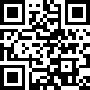 https://mehrnews.com/x37vL9