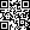 https://mehrnews.com/xLzWc