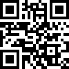 https://mehrnews.com/xpjw9