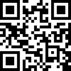 https://mehrnews.com/xhhF8