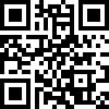 https://mehrnews.com/xNxzn