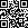 https://mehrnews.com/x3cnsw