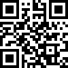 https://mehrnews.com/x3cC8D
