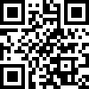 https://mehrnews.com/x3djqf
