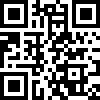 https://mehrnews.com/xPqtX