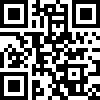 https://mehrnews.com/xQCsJ