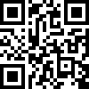 https://mehrnews.com/x3b5Mm