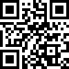 https://mehrnews.com/x38VjC