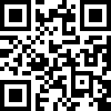 https://mehrnews.com/xLB7v