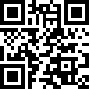 https://mehrnews.com/xLW4Y
