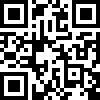 https://mehrnews.com/x32cVs