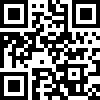 https://mehrnews.com/x3cPnS