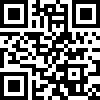https://mehrnews.com/xV6zs