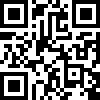https://mehrnews.com/x3cBcv